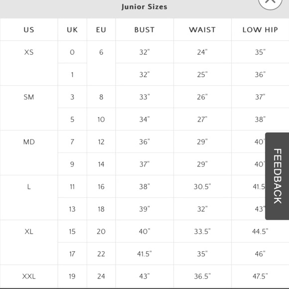 Her Universe Tops Nwt Xl Her Universe Disney Snow White Poison